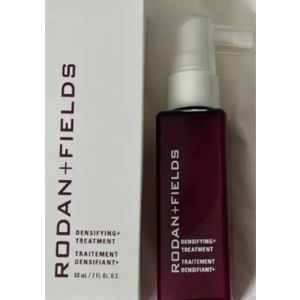 Rodan and Fields DENSIFYING+ Treatment 2.oz