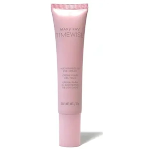 Mary Kay Timewise Age Minimize 3D Eye Cream, .5 oz (089008)