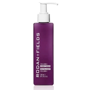 Rodan + Fields Volume + Conditioner, 8 fl oz/236 mL