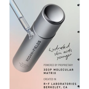 Rodan + Fields Active Hydration Serum – 1oz | Hydration Bo..
