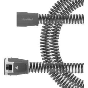 ResMed ClimateLineAir AirSense 11 & AirCurve 11 Heated | Tubing