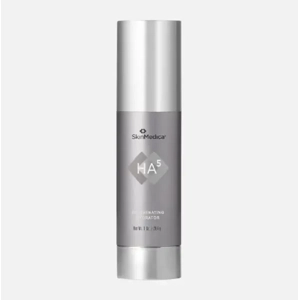 SkinMedica ha5 rejuvenating hydrator (1 oz / 28.4 g)