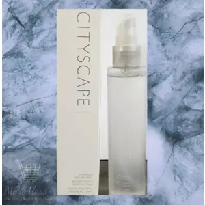Mary Kay Cityscape Silkening Dry Oil Mist, 5 oz