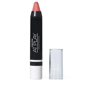 Mary Kay At Play Highlighting Stick 0.11 oz./ 3 g - Rose G..