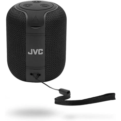 JVC Gumy Wireless Speaker: Premium Sound Meets Portability | More4Less