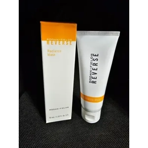 Rodan and Fields Reverse Radiance Mask 50ml/1.69 oz