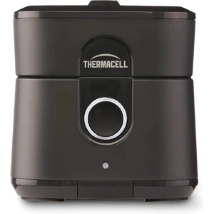 Thermacell Mosquito Repellent Radius, Gen 2.0, Rechargeabl..