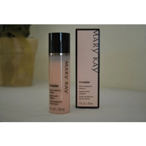 Timewise Even Complexion Essence 1 oz. - Illuminate Your S..