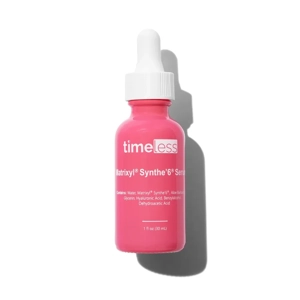 Timeless Skin Care Matrixyl Synthe'6 Serum