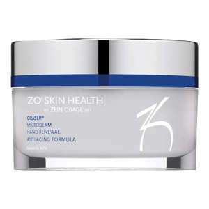 Zo Skin Health Oraser® Microderm Hand Renewal