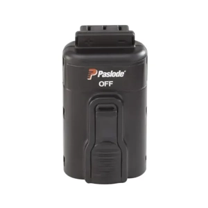 Paslode, Lithium-Ion Rechargeable Battery, 902654, For all Paslode Cordless Lithium-Ion Tools