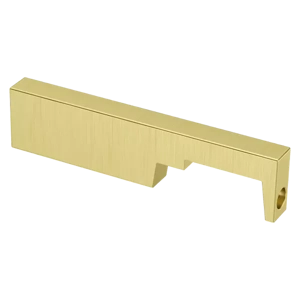 Pfister HHL-LG42-VRVLBG Bath Faucets and Accessories, Brus..