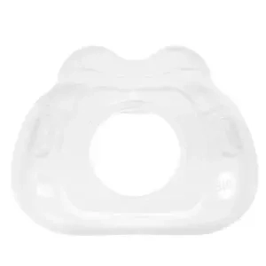ResMed AirFit F40 CPAP Mask Cushion (Medium)