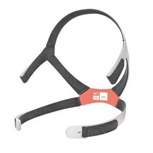 Resmed AirFit™ F40 CPAP Mask Headgear 64633 (Small)