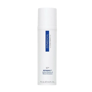 Zo skin Health retamax, 2.5 oz (Now known as ZO Skin Healt..