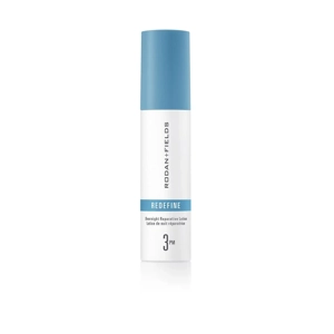 RODAN + FIELDS Redefine Overnight Reparative Lotion - 1 oz..