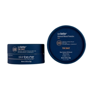Skinbetter Science® Sunbetter TONE SMART SPF 68 Sunscreen ..