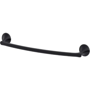 Pfister BTB-RH1B Rhen-Towel bar, 18