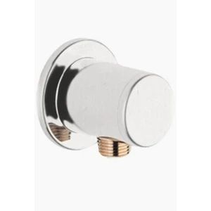 Grohe Rainshower 28627000 Relexa® Wall Union