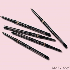 Mary Kay® Precision Brow Liner (.003 oz)- Choose Color