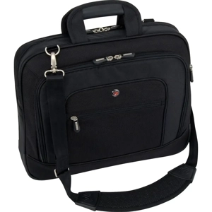 Targus TET004US Global Executive Standard Case 14.3