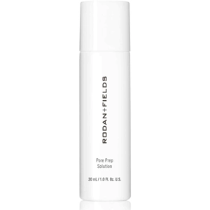 Rodan + Fields Pore Prep Solution (1.0 oz)