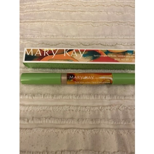 Mary Kay Fluid Eye Color Pearl, Limited Edition, 0.06 oz -..