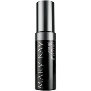 Mary Kay Brow Gel .27 oz - Long-Lasting, Smudge-Proof Eyeb..