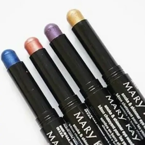 Mary Kay Smoke And Shimmer Eye Wand .48 oz | Choose Shade