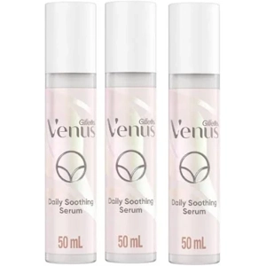 gillette-venus-intimate-soothing-serum-3pack