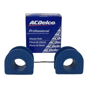 AC Delco 45G0627 Chassis Parts | 88912396 - Reliable & Dur..