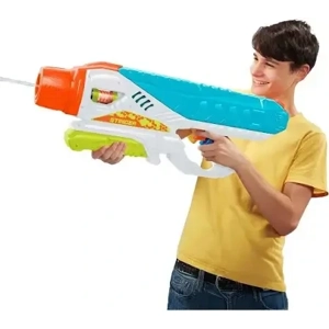 Water Warriors Stinger Water Blaster