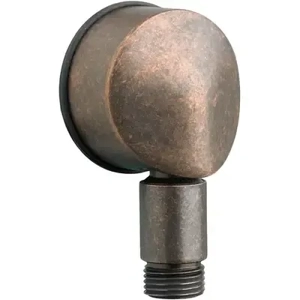 American Standard Wall Mounted Supply Elbow Choose Finish