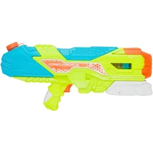 Water Warriors Steady Stream 2X Water Blaster