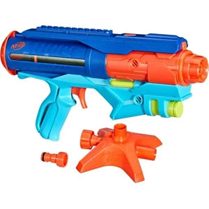 NERF Super Soaker Power Drench
