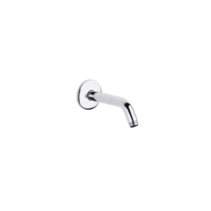 Grohe Relexa ® 5