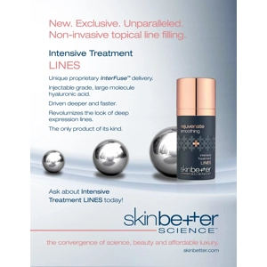 SkinBetter Interfuse Treatment Cream Face