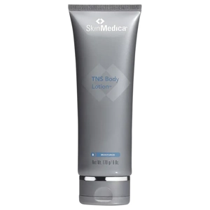 SkinMedica TNS Body Lotion - 6 Oz for Firm, Smooth, and Youthful Skin