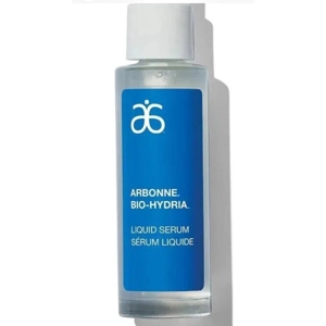 Arbonne Bio-Hydria Liquid Serum 1 Oz. / 30ml
