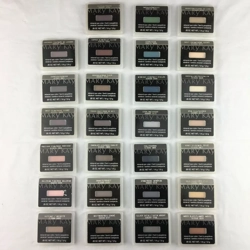 Mary Kay Mineral Eye Color 0.05 oz in Granite shade