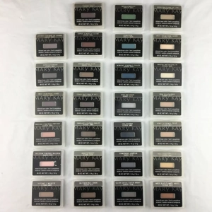 Mary Kay Mineral Eye Color .05 oz
