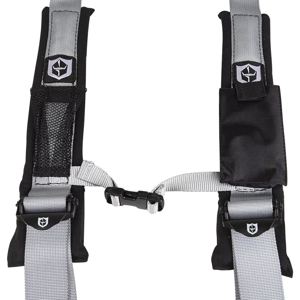 Pro Armor UTV 4-Point Harness, A114220SV, 2