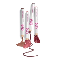 Mary Kay At Play Lip Crayon 0.08 oz in Red Siren