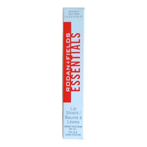 Rodan + Fields Essentials Lip Shield SPF 25