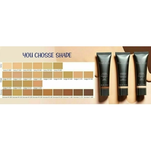 Mary Kay Timewise Luminous 3D Foundation, 1 oz, Select You..