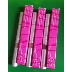 Mary Kay Signature Facial Highlighting Pen in 4 shades for radiant skin