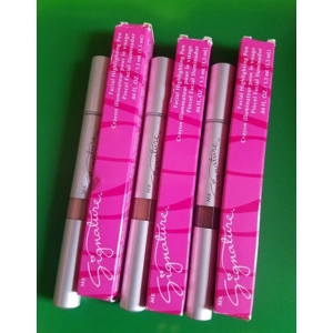 Mary Kay Signature Facial Highlighting Pen - Brightens & Evens Skin Tone