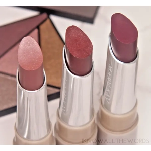 Mary Kay Modern City Collection Velvet Lip Creme (Choose S..