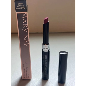 Mary Kay Lip Nectar .05 oz (Choose Shade)