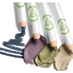 Mary Kay At Play Eye Crayon- Eye Makeup